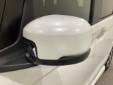 Honda認定中古車「U-Select」はHonda車である事と、思いもよらない高額修理のリスクに備えるため修復歴がない車両に限定、さらに第三者機関の車両状態証明書をすべての車両で取得しています。