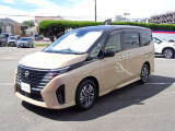 中古車リース『込みっと定額』保険・メンテナンス全て込みがお勧めです。0120-096-823までお気軽にお問合せ下さい。