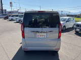 ■□■□■ リバティの販売スタッフは自動車のプロフェッショナルです。自動車の知識が全くないお客様でも安心してご来店下さい! ■□■□■