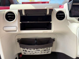 ポルテ4WD入庫いたしました!☆トヨタ純正ナビ☆Bluetooth☆CD/DVD☆HDD☆地デジTV☆パワースライド☆エンジンスターター☆ステアリングスイッチ☆リアスピーカー☆ETC☆