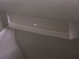 DVDもご利用いただけます