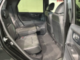 豊富に在庫を取り揃えています。 軽自動車からミニバン、セダン、SUV、話題のハイブリッド車などなど続々入荷中です!