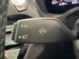 メール又は電話でのお問い合わせだけでも大歓迎です。装備・状態の確認やメンテナンスについてなど、お気軽にお問い合わせください。