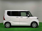 【自動車保険】自動車保険もしかりとお車にあった提案をさせていただいております。