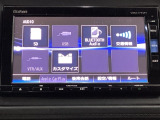 ホンダモビリティ東北では常時在庫1500台※をご用意しております。『本当にこのクルマを選んでいいのかな?』という不安も、お気軽に店舗スタッフまでご相談下さい。※2026年7月の在庫台数となります。
