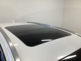 掲載されている写真以外も見てみたい、車の状態を詳しく聞きたいなど、お気軽にお問い合わせください!