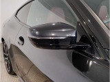 BMW認定中古車は100項目の箇所を徹底的にチェック致します。機械的な箇所や電気系、コンピューターなどを詳細に点検。交換基準に達した部品は整備した後にご納車致します。