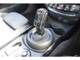 ※車両詳細はMINI NEXT.Niigata TEL:025-280-1557へどうぞお気軽にお問い合わせ下さい!!