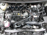何かあった時のためにJAFがおすすめです!車のトラブルはもちろん、会員優待サービスが豊富ですのでトラブルがなくても魅力がありますよ♪