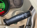 定期点検パック「まかせチャオ」は法定点検や車検に加え、Hondaが推奨する点検・整備、エンジンオイル交換等をパックしています。Honda車を知り尽くしたプロによる半年ごとのチェックいたします。