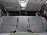 安心の整備・アフターフォロー体制!坂出市で頼れる車屋ならBuddiesにおまかせ。