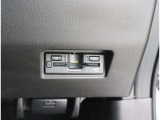 【ETC車載器】高速道路の料金所も後払いスイスイ通過!ノンストップで快適なドライブを!渋滞も起きにくいですね!