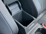 Volkswagen倉敷の在庫をご覧頂きまして誠にありがとうございます。当店掲載車両は全てVolkswagen認定中古車ですので、正規ディーラーならではの高品質な1台をご提供いたします。
