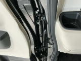 豊富に在庫を取り揃えています。 軽自動車からミニバン、セダン、SUV、話題のハイブリッド車などなど続々入荷中です!