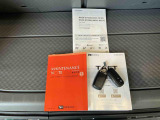 ダイハツ認定中古車は、購入に必要な諸費用を含めた安心の支払総額表示です。