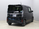 【コーティング/ガードコスメSP】好評のコーティング施工で愛車のボディをケアしませんか?紫外線や酸性雨等の劣化によって塗装面の光沢の消失や塗装の剥離を防ぎます!