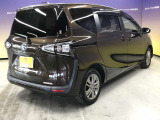 とても程度の良い一台が入庫しました!お勧めの一台です☆お問い合わせは カーセブンMEGA福井店 tel 0776-57-0800までお気軽にお問い合わせ下さい。