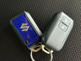 お客様のライフスタイルに合ったお車をお勧めいたします!