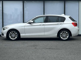 メルセデスベンツ、フォルクスワーゲン、クライスラージープ、国産ディーラーのグループ会社からの下取り、買取り車両を中心に、新入庫車両が続々入荷中!