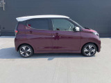 日産愛知の中古車は【走行距離無制限の保証付き】です!全国の日産サービス工場で保証整備が可能なので安心してお乗り頂けます♪(保証期間は車両によって異なりすので、当店スタッフまでお気軽にお尋ねください)