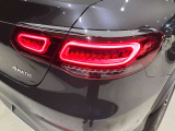 車検や点検でご入庫の際には、メルセデス・ベンツの最新の代車を無料でご利用頂けます。気になるモデル・乗ってみたいお車などございましたら是非ご相談ください!(事前予約が必要です)