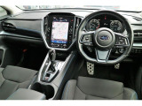 レヴォーグ 1.8 GT-H EX 4WD 