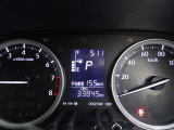 50万円以上のお車は全車、3ヶ月・3000Km保証付き!さらに、別途有料にてより充実した保証もお選びいただけます。保証内容・期間は車種によって異なりますので、詳しくはお問い合わせ下さい。