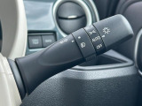 当店中古車は全車保証付です。詳しくはスタッフに尋ねください。