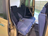 ご覧いただきありがとうございます!安心保証付きの展示車を多数揃えておりますのでお気軽にお尋ねください。