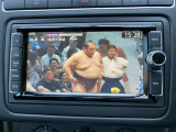 お問い合わせはガレージ大阪東までよろしくお願いいたします!