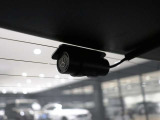 【展示台数】国内トップクラスの展示台数を誇る、北海道ならではの広い店舗の「メルセデス・ベンツ北見」「こんなに広いの〜?」「展示台数が多い!」など、ご来店頂いたお客様がとても驚かれております。