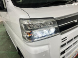 気になる点がございましたら、お電話・メールなど、お気軽にご連絡ください