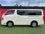 購入後1ヶ月または1,000km点検が無料で受けられるのでドライブも安心・快適です。