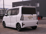 お立ち寄りいただく際は、事前にご連絡をお願いします。お目当てのお車が商談中や売約となることもございます。ご確認いただいてから、お立ち寄りください。