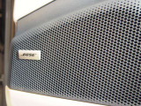 BOSE サラウンドサウンドシステム
