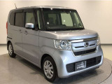 車を初めて購入されるお客様や、車にあまり詳しくないお客様にもわかりやすく丁寧に説明させて頂きます♪