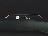 【ボディコーティングで新車時の輝きを】ご納車前にボディを磨き上げ下地処理を行った上で、コーティングを施工します。軽微な小傷も無くなりより新車時の輝きに近い状態でお届けできます。ぜひご用命下さい!