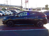 ★車はユーカーズ東松山で買っても、お近くの日産で保証が受けられます!!