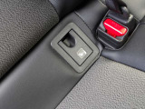 オールメーカー取り扱いしています。在庫にない車もご用意できます!お気軽にお問い合わせください!