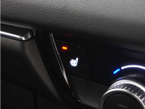 ◆シートヒーター装備◆寒い季節にピッタリなのが、このシートヒーター!寒い季節もシートヒーターが体を温めてくれます。寒い季節もドライブが楽しくなります。