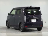 ◆お立ち寄りいただく際は、事前にご連絡をお願いします。お目当てのお車が商談中や売約となることもございます。ご確認いただいてから、お立ち寄りください。