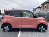 お車での お客様は圏央道 桶川北本ICからの アクセスも便利です♪