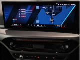 ☆オンライン商談・動画配信サービス実施中!!☆気になるお車の詳細を動画またはビデオ通話でご案内させていただきます!!