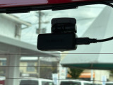 全車に安心のディーラー保証1年間・走行距離無制限の『ホッと保証』つきです。