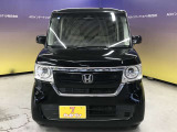 【会社概要】★創業60周年をむかえたAOIグループ★BMW、VW、AUDI、MINIなどの正規ディーラー、カーセブン店舗を複数営んでおります♪