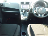 インパネCVT、4WD、ABS、ETC、ナビ、TV、Bluetooth、バックカメラ