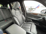 国道246号線沿い、南町田グランベリーパーク駅すぐ。BMW Premium Selection 東名横浜/〒194-0004 東京都町田市鶴間5-18-1