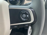 納車前・後の各種メンテナンスパックを別途多数ご用意しております。詳しくは店頭にてお問い合わせください。お客様にご納得していただけるプランをご提案させていただきます。
