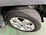 気になる点がございましたら、お電話・メールなど、お気軽にご連絡ください