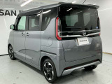 日産サティオ湘南の展示場では実際に見て、触ってお車をお選びいただけます!知識豊富なカーライフアドバイザーが様々なカーライフをご提案いたします!